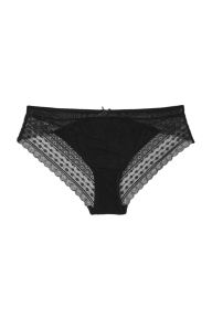 Briefs med spets SANNA